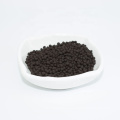 Humic Acid Granular Fertilizer Organic Granular organic fertilizer price per ton